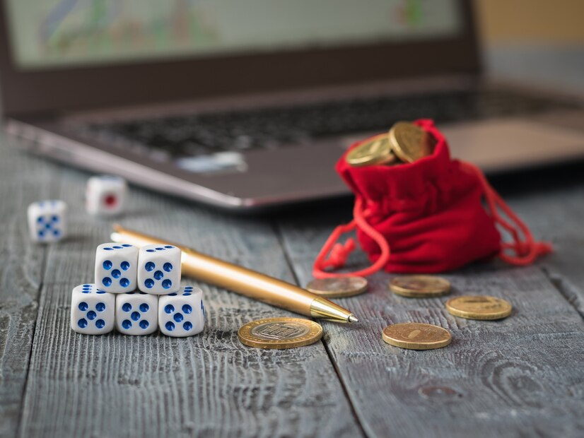 Quelques astuces et stratégies pour maximiser ses gains aux jeux d'argent en ligne